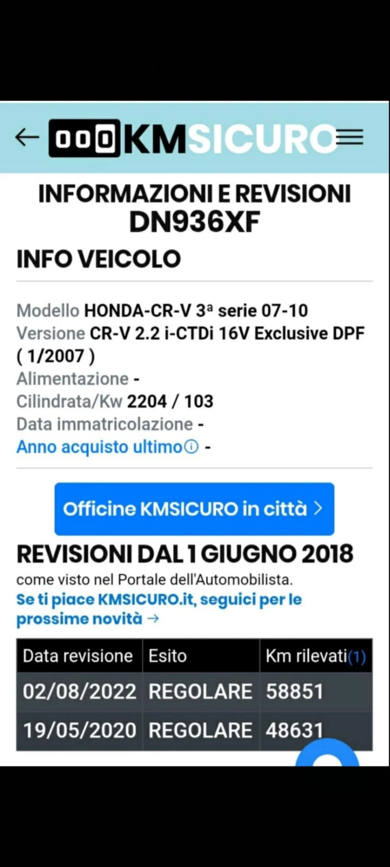 Honda Cr-v I-CTDI, снимка 2 - Автомобили и джипове - 47399251