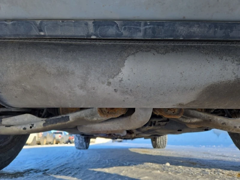 Jeep Cherokee * LIMITED * CARFAX * БЕЗ ПЪРВОНАЧАЛНА ВНОСКА, снимка 15 - Автомобили и джипове - 53414104