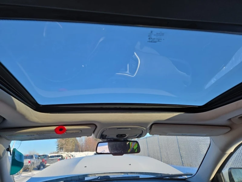 Jeep Cherokee * LIMITED * CARFAX * БЕЗ ПЪРВОНАЧАЛНА ВНОСКА, снимка 11 - Автомобили и джипове - 53414104