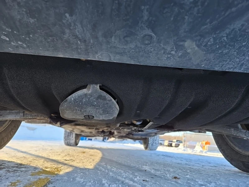 Jeep Cherokee * LIMITED * CARFAX * БЕЗ ПЪРВОНАЧАЛНА ВНОСКА, снимка 17 - Автомобили и джипове - 53414104