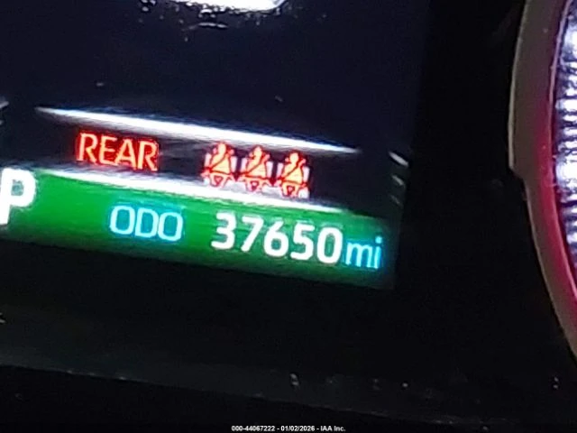 Toyota Rav4 59�* AWD* Keyless* ������* Assist* ��������* High  | Mobile.bg � ����������� 14