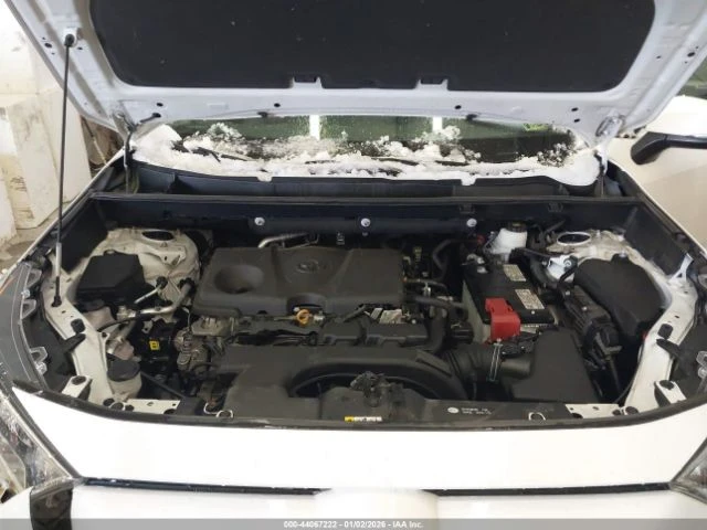 Toyota Rav4 59�* AWD* Keyless* ������* Assist* ��������* High  | Mobile.bg � ����������� 12