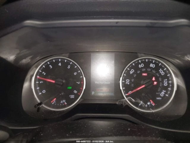 Toyota Rav4 59�* AWD* Keyless* ������* Assist* ��������* High  | Mobile.bg � ����������� 11