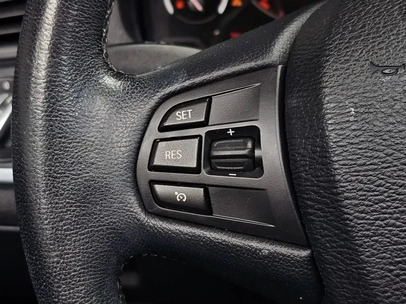 BMW X3 3.0D - САМО 30% АВАНС, снимка 13 - Автомобили и джипове - 56004456