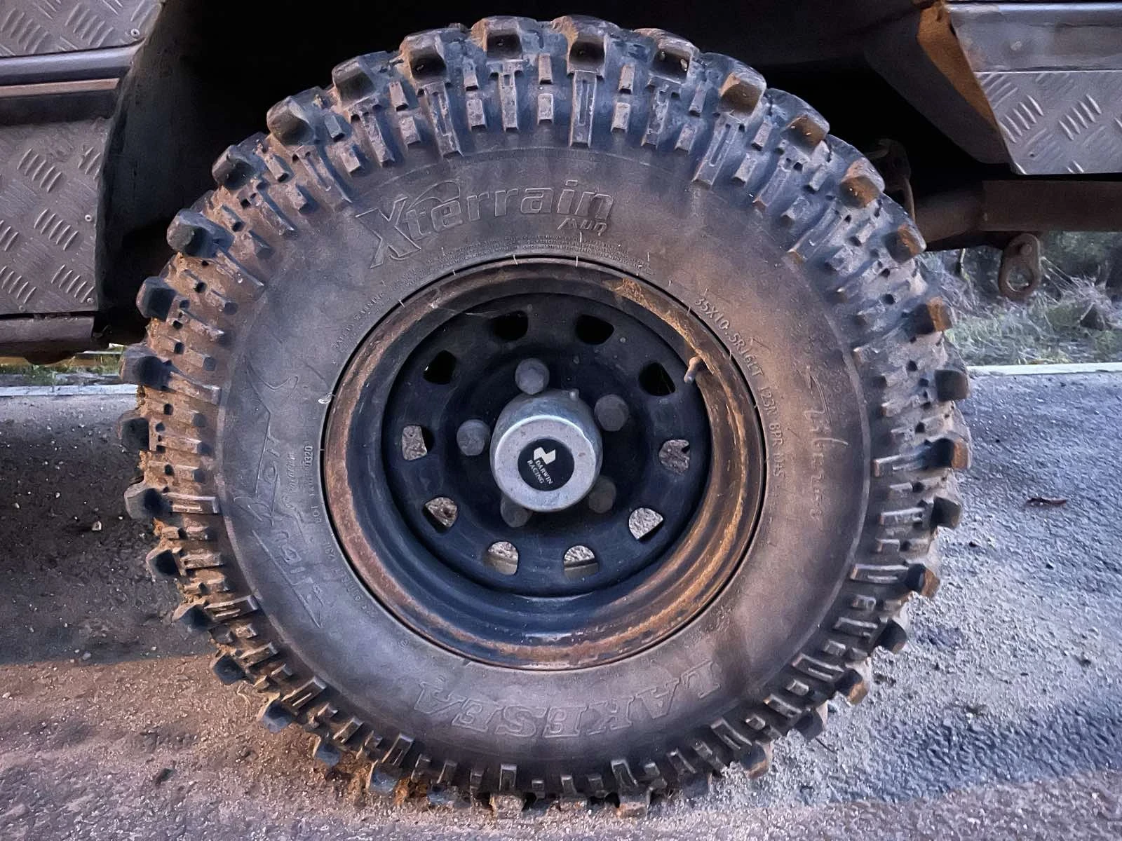 Land Rover Range rover | Mobile.bg   6