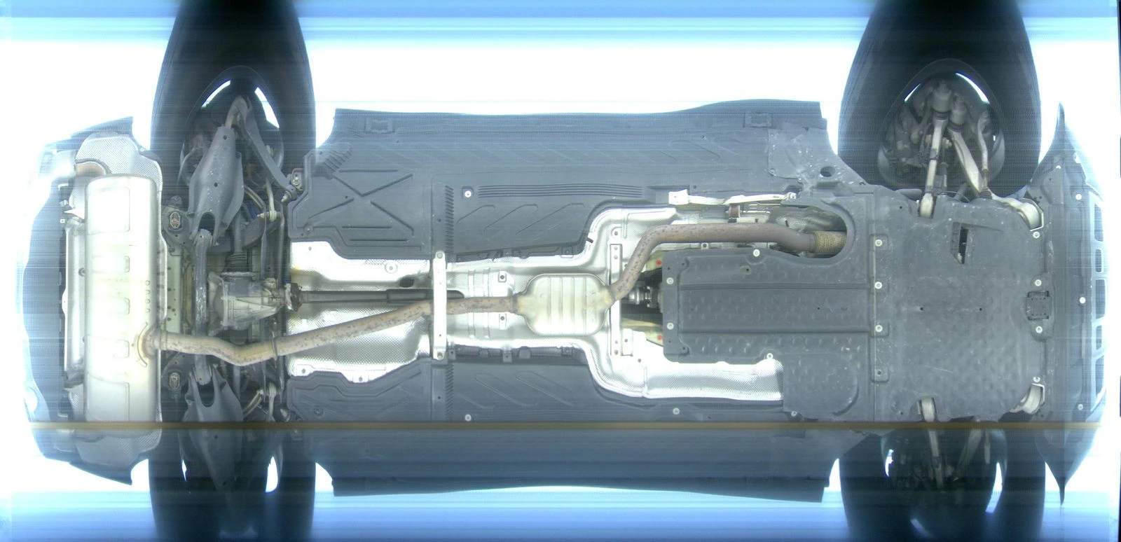 Mercedes-Benz GLC 300 4MATIC* AMG PACK* PANO* BURMSTER*  | Mobile.bg   16