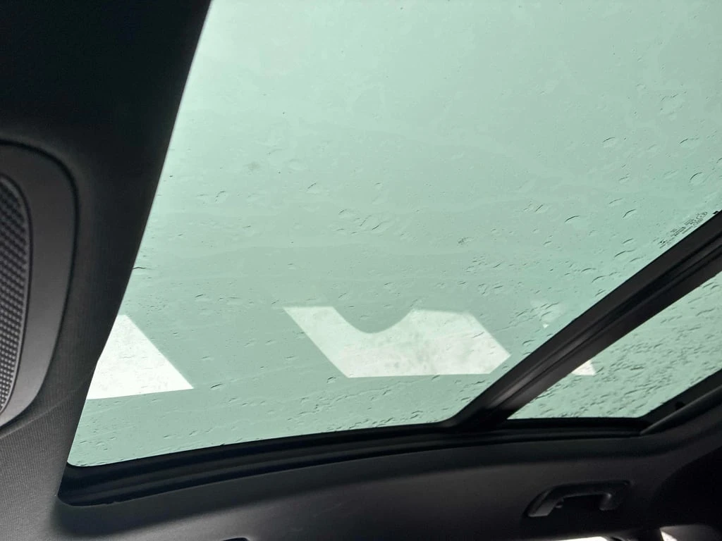 Audi Q3 2021 Progressiv * CARFAX *    | Mobile.bg   11