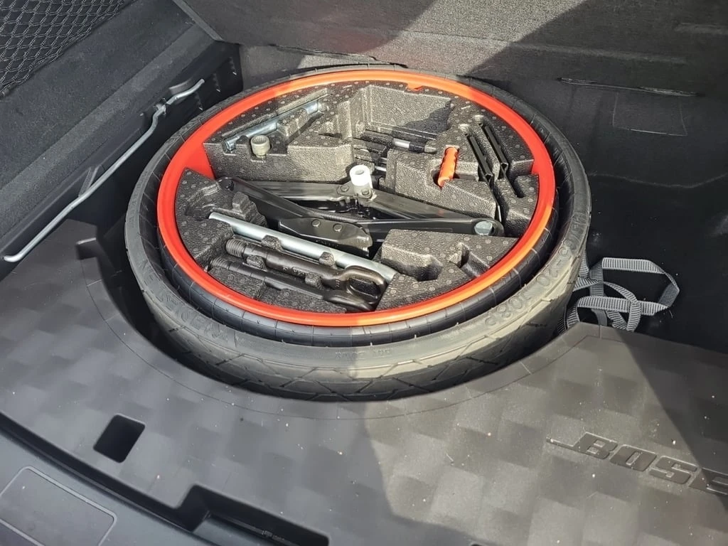 Porsche Cayenne * Coupe * CARFAX *  | Mobile.bg � ����������� 15