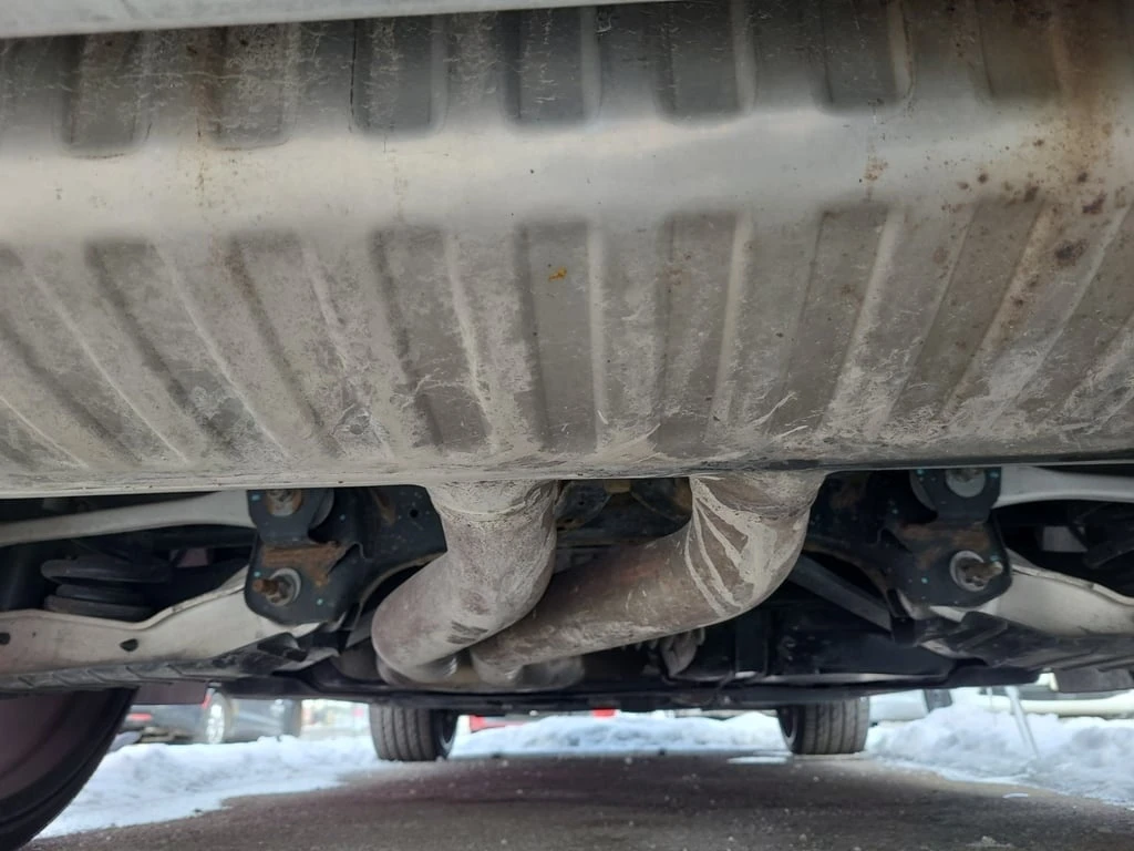 Porsche Cayenne * Coupe * CARFAX *  | Mobile.bg � ����������� 16