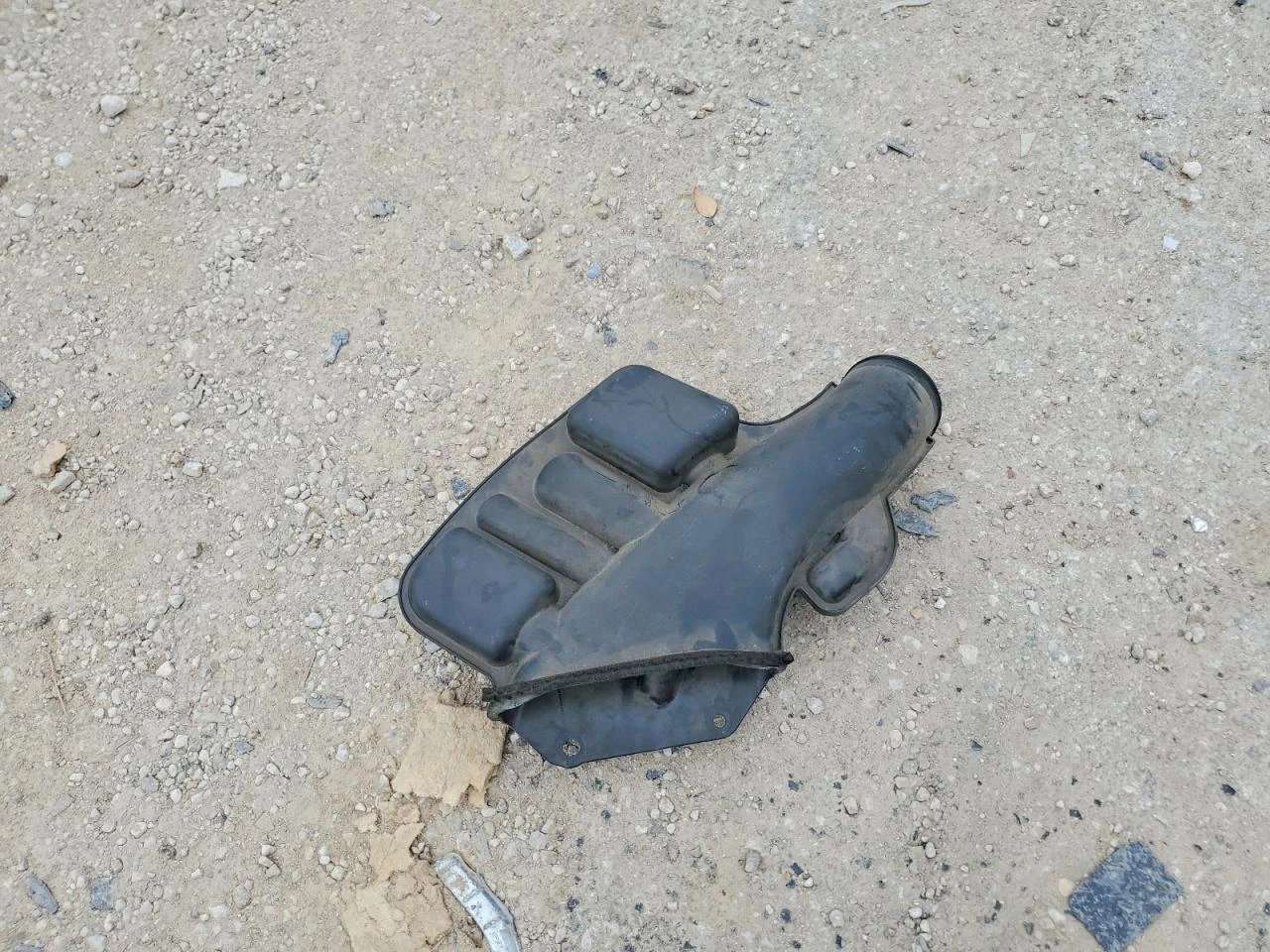 Acura Mdx 3.5l Technology | Mobile.bg � ����������� 13