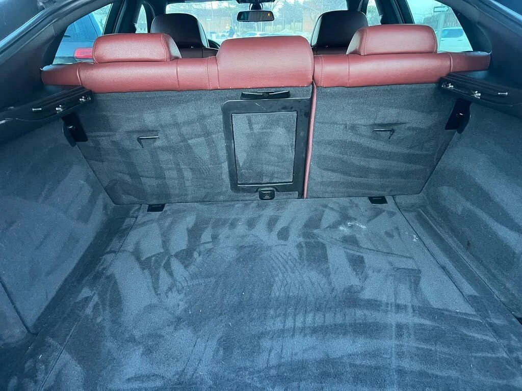 BMW X6 * HeadUp* AвтоКредит* (ЦЕНА ДО БГ), снимка 13 - Автомобили и джипове - 54123810