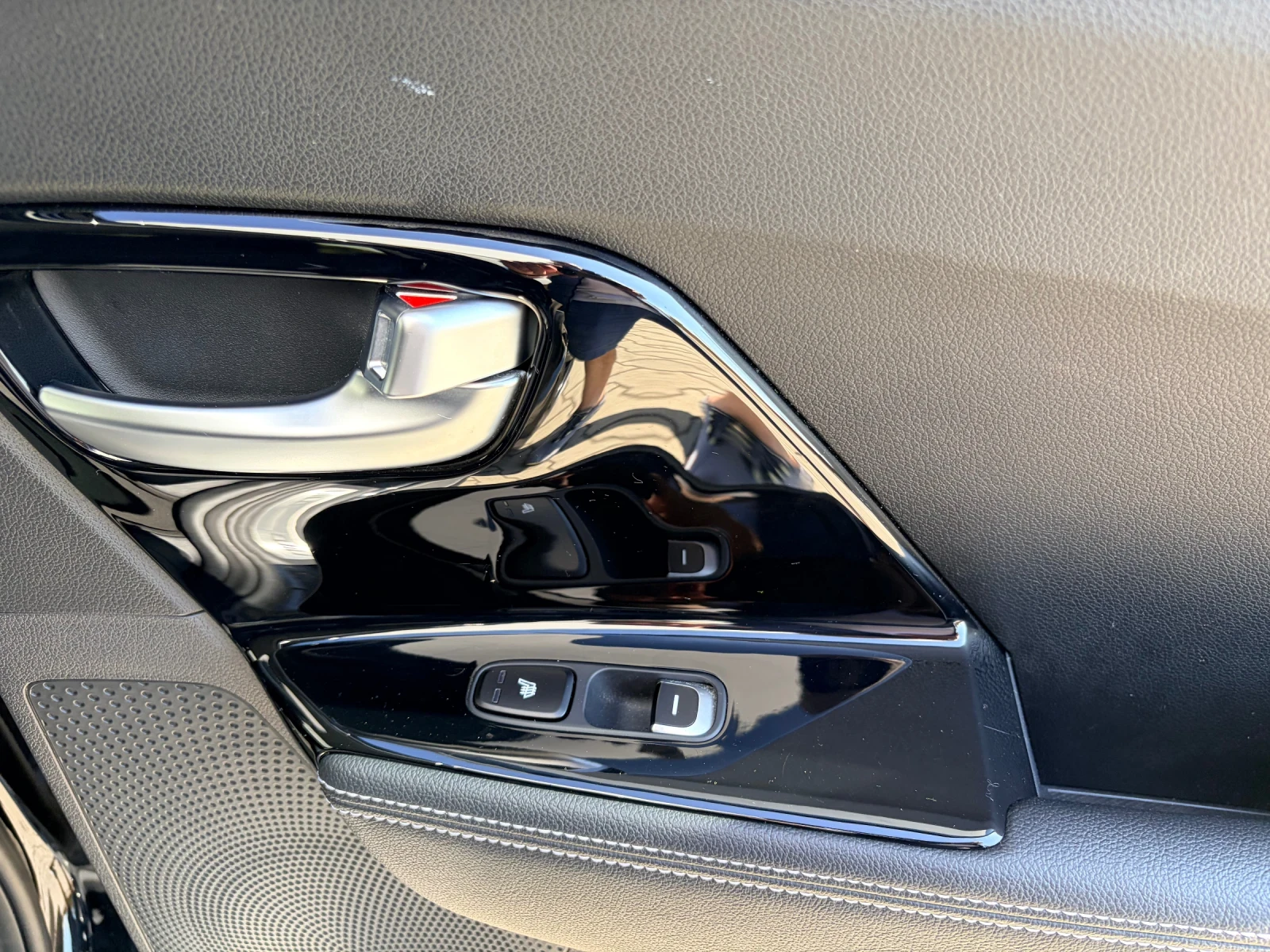 Kia Niro 64kw 204kc FACELIFT!!! TERMOPOMPA FUL!!!, снимка 12 - Автомобили и джипове - 54134288