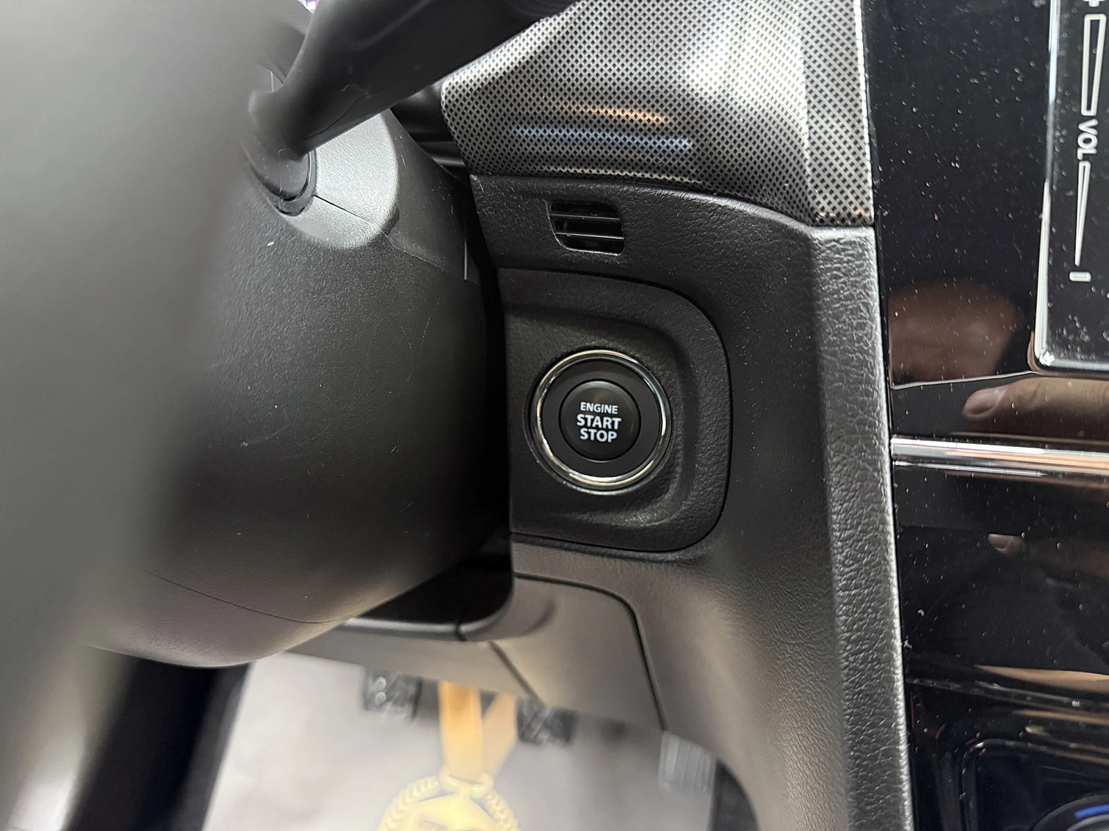 Suzuki Vitara KeulessGo/LGP/6-sk/KAMERA СОБСТВЕН ЛИЗИНГ, снимка 13 - Автомобили и джипове - 54960466