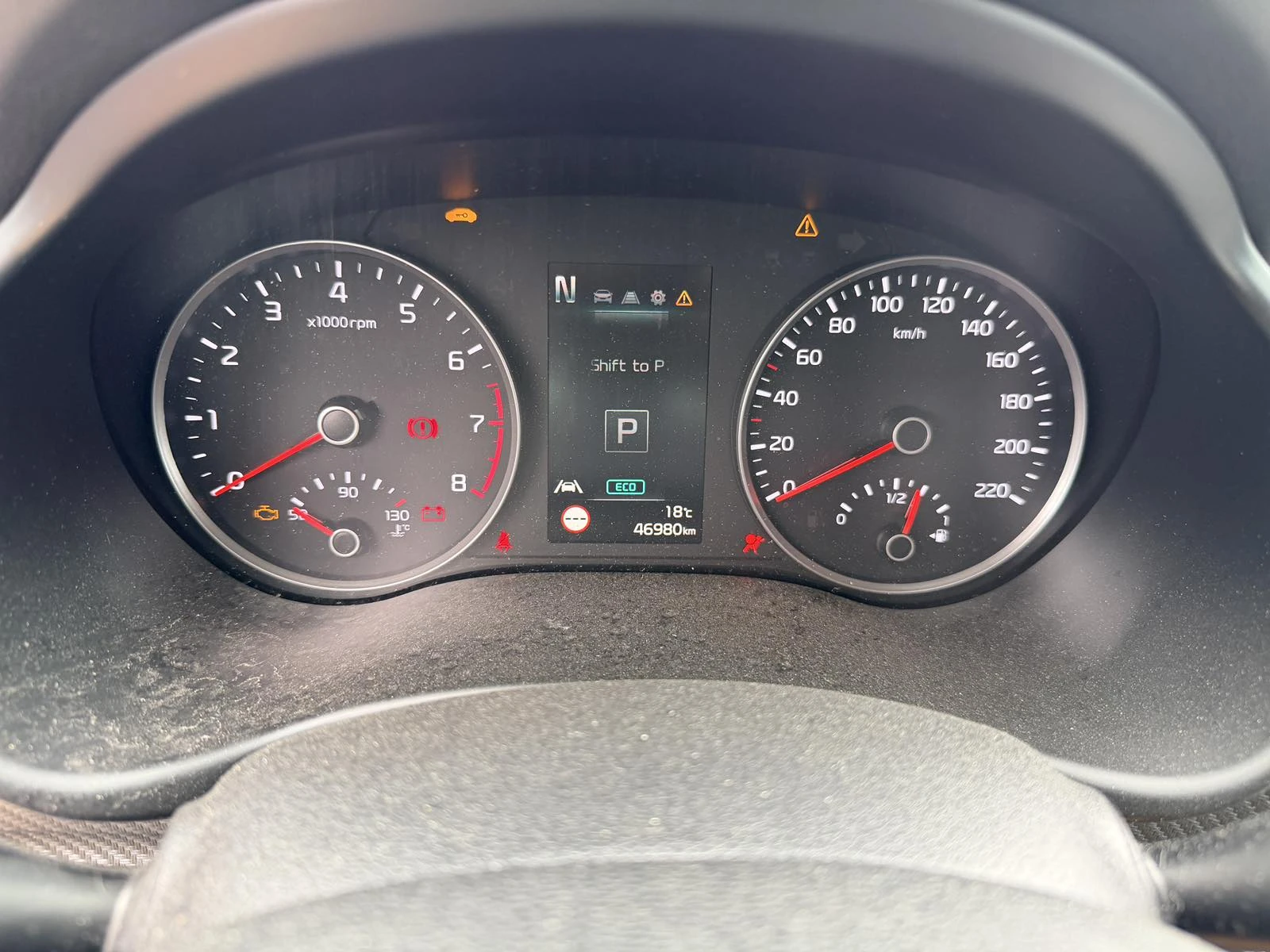 Kia Stonic 1.0 T-GDI, снимка 11 - Автомобили и джипове - 55225103