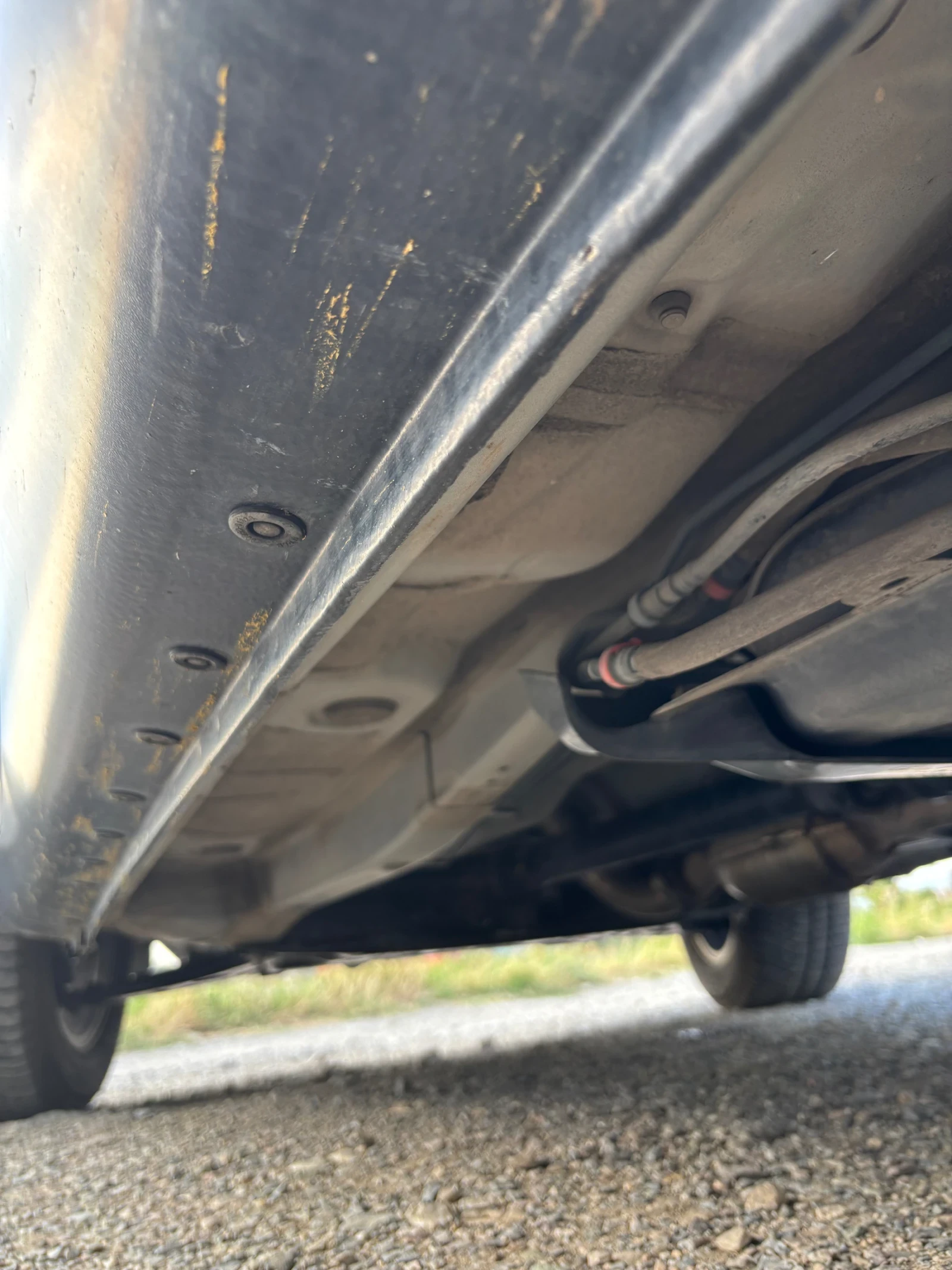 Toyota Rav4, снимка 15 - Автомобили и джипове - 55579535