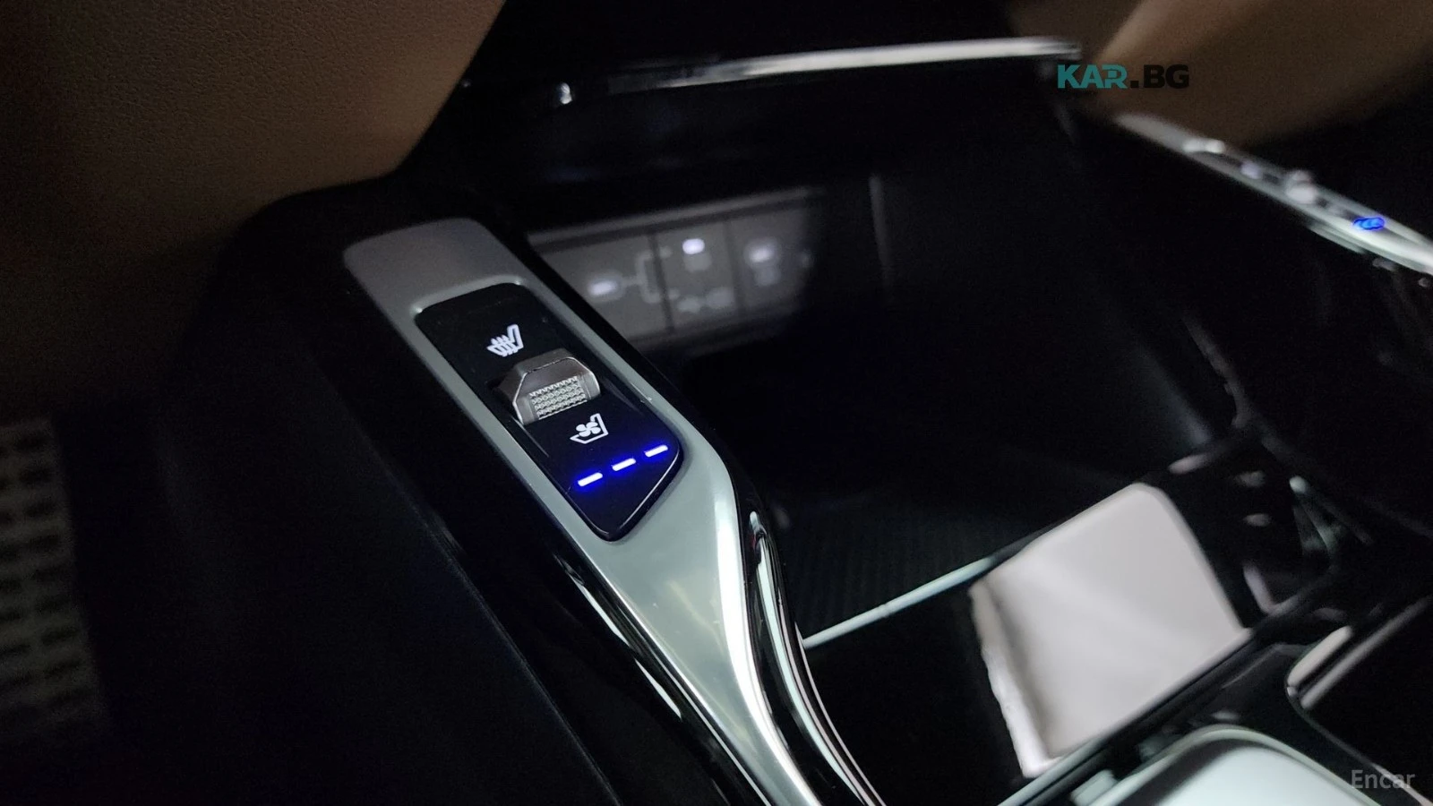 Kia Sorento SIGNATURE/HEV-1.6/DRIVE-ASSISTS | Mobile.bg � ����������� 14