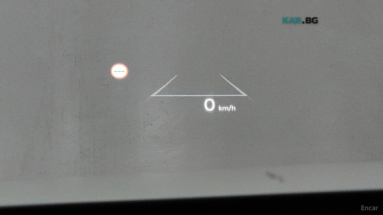 Kia Sorento SIGNATURE/HEV-1.6/DRIVE-ASSISTS | Mobile.bg � ����������� 15