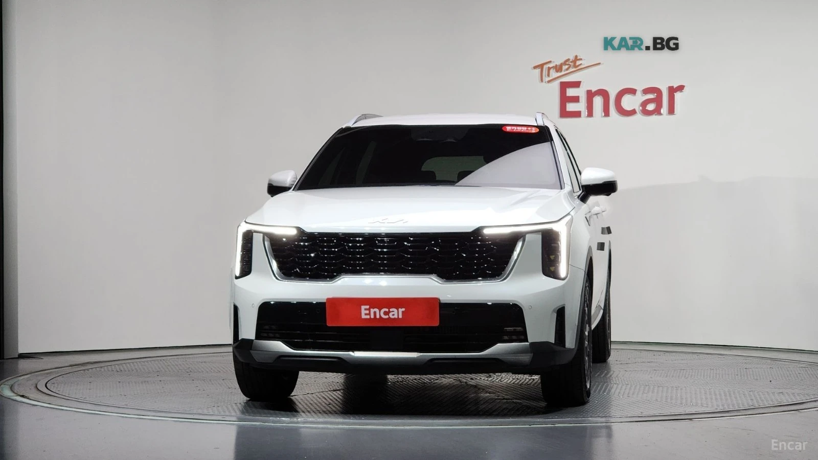 Kia Sorento SIGNATURE/HEV-1.6/DRIVE-ASSISTS | Mobile.bg � ����������� 2