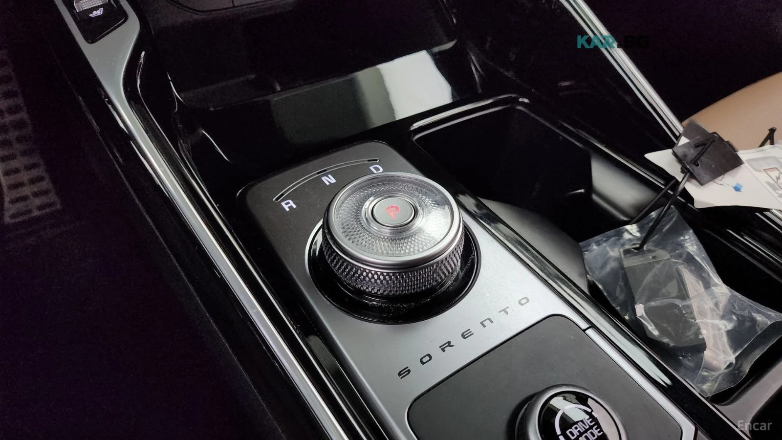Kia Sorento SIGNATURE/HEV-1.6/DRIVE-ASSISTS | Mobile.bg � ����������� 8