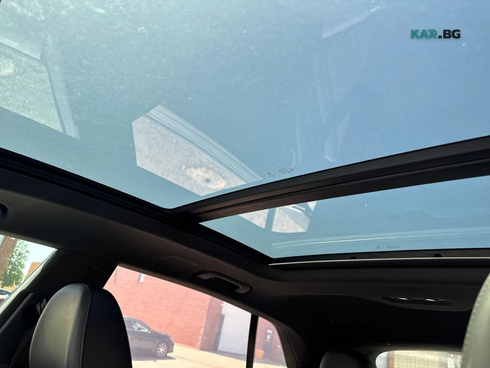 Audi Q8 TECHNIK FULL 3D B&O ЦЕНА ДО БЪЛГАРИЯ АВТОКРЕДИТ, снимка 14 - Автомобили и джипове - 55790291