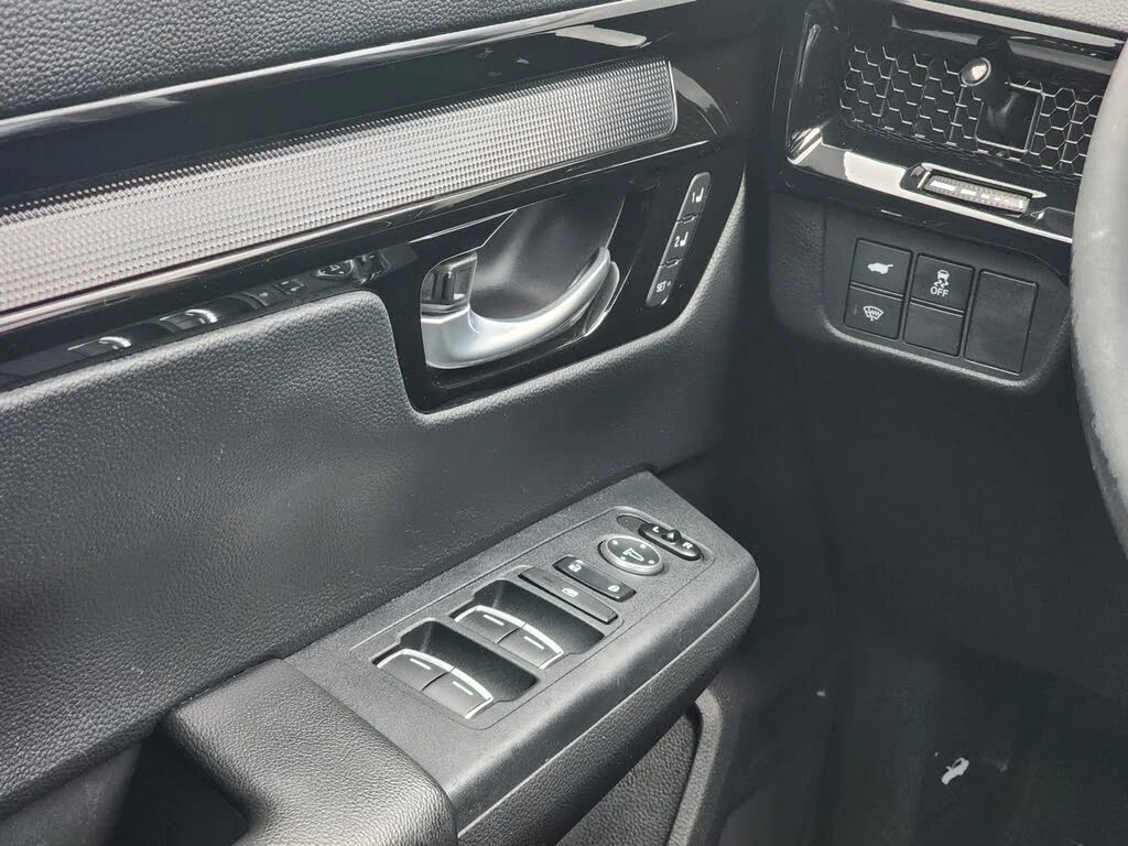 Honda Cr-v 2023* Hybrid* Touring* Pano* Dis* keyless, снимка 11 - Автомобили и джипове - 55941719