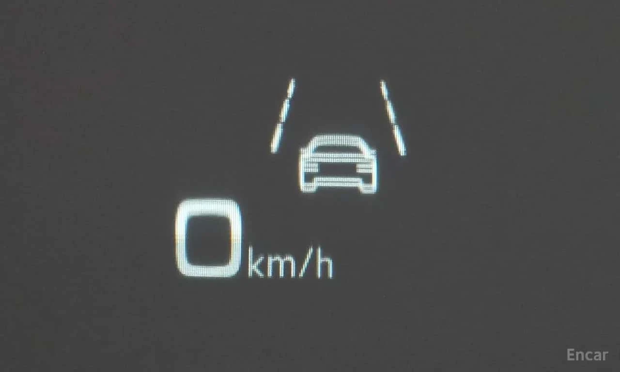 Audi Q7 * 50 TDI Quattro Premium * ��������� * 360 *  | Mobile.bg � ����������� 17
