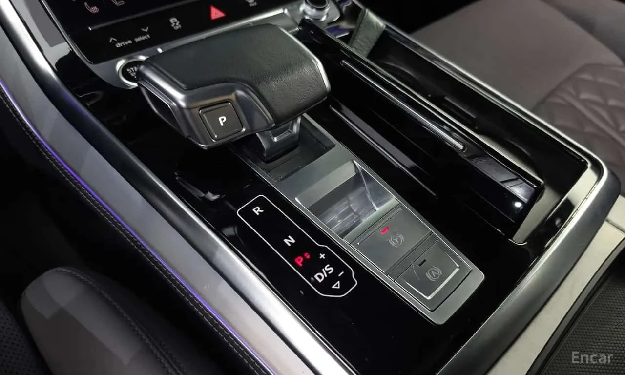 Audi Q7 * 50 TDI Quattro Premium * ��������� * 360 *  | Mobile.bg � ����������� 9