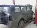 Mitsubishi Pajero 10 броя , снимка 7