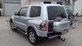 Mitsubishi Pajero 6 броя , снимка 9