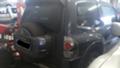 Mitsubishi Pajero 6 броя , снимка 8 - Автомобили и джипове - 35318689