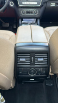 Mercedes-Benz GLS 350 Pano* AMGPacket* 6+ 1 - изображение 8