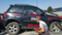 Обява за продажба на Toyota Rav4 2,0VVT TIP 1AZ ~11 лв. - изображение 3