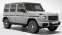 Обява за продажба на Mercedes-Benz G 450d AMG/Burm/360/Exclusive/Manufaktur ~ 374 400 лв. - изображение 2