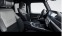 Обява за продажба на Mercedes-Benz G 450d AMG/Burm/360/Exclusive/Manufaktur ~ 374 400 лв. - изображение 6