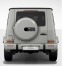 Обява за продажба на Mercedes-Benz G 450d AMG/Burm/360/Exclusive/Manufaktur ~ 374 400 лв. - изображение 9