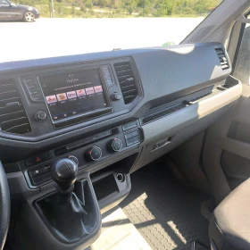 Man TGE, снимка 10