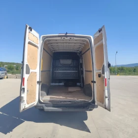 Man TGE, снимка 7