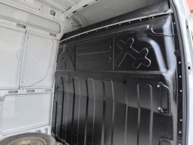 Iveco Daily 2.3 , 2020г.145х.км От България БулАвто, обслужен., снимка 12