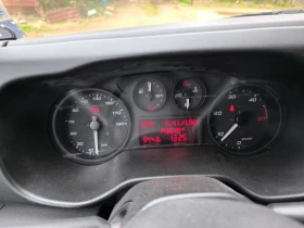 Iveco Daily 2.3 , 2020г.146х.км От България БулАвто, обслужен., снимка 5