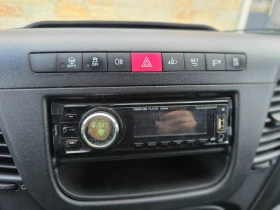 Iveco Daily 2.3 , 2020г.145х.км От България БулАвто, обслужен., снимка 8