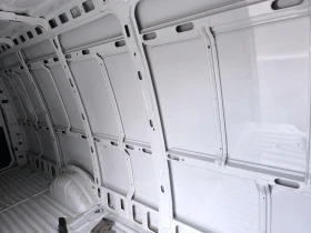 Iveco Daily 2.3 , 2020г.145х.км От България БулАвто, обслужен., снимка 13