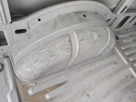 Iveco Daily 2.3 , 2020г.145х.км От България БулАвто, обслужен., снимка 10