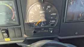Mercedes-Benz Integro, снимка 10