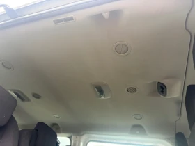 Ford Transit Custom 9-МЕСТЕН! КЛИМАТИК!, снимка 14