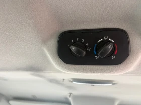 Ford Transit Custom 9-МЕСТЕН! КЛИМАТИК!, снимка 15