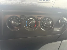 Ford Transit Custom 9-МЕСТЕН! КЛИМАТИК!, снимка 11