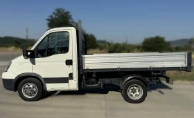     Iveco 35c18 * * 3.0*  