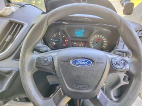Обява за продажба на Ford Transit Падащ борд ~14 000 лв. - изображение 2