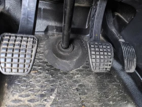 Iveco Daily 2.3 , 136800км От България Бул Авто, обслужен., снимка 10