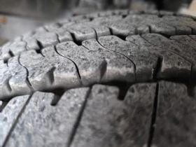 Iveco Daily 2.3 , 136800км От България Бул Авто, обслужен., снимка 11